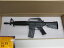 送料無料!G&P M733電動ガン新品