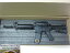 送料無料!G&P Bomber XM177E1 GBB新品