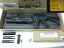 送料無料!G&P★M4RAS M203付電動ガン新品