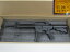 送料無料!G&P M16A2ショーティ電動ガン新品
