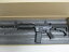 送料無料!WOK001 M4A1 カービンGBBコンプリート新品