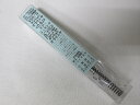 KM製0.9Jスプリング新品VSRエアーコッキング用新品