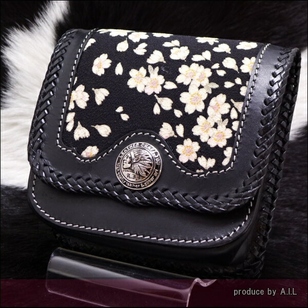 A.I.L_[cP[XfBX^Cv~a߂񁚃\tg_[cE_[cubN