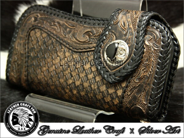 yS{r[ăv[gIzU[EHbgEC_[XEHbgoXPbgJ[rOVo[R`{WCgp[cWvzE..