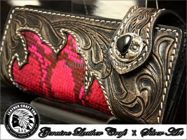 yS{r[ăv[gIzU[EHbgEC_[XEHbg_ChpC\~J[rOVo[R`{WCgp[cW..