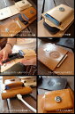 アイコスケース 本革 レザー iQOSケース マグネット開閉式 アイコス ケース ヒートスティック 予備ホルダー収納可 ギフト プレゼント|レザーケース 電子タバコ カバー ホルダー 革 アイコスカバー たばこケース ブラック メンズ クリスマス 男性 彼氏 旦那