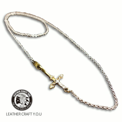 https://thumbnail.image.rakuten.co.jp/@0_mall/craft-you/cabinet/silver-top/chain-go040-1a.jpg?_ex=500x500