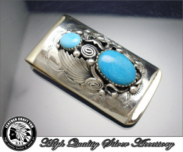 y[֖{r[ăv[gIzCfBAWG[}l[NbvVo[925~^[RCYt[fUCtop-20090821g