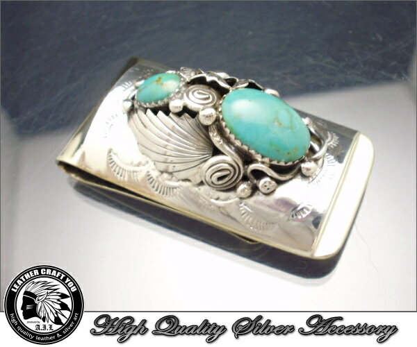 y[֖{r[ăv[gIzCfBAWG[}l[NbvVo[925~O[^[RCYt[fUCtop-200908..