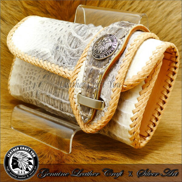 yS{r[ăv[gIz঒ނ̉lNR_C3܃U[EHbgVo[^[RCYR`zEOEHbgKCRO0..