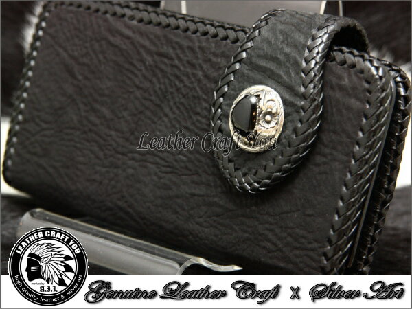 yS{r[ăv[gIzyU[EHbgzvzV[NXL(Tv)~ThU[(v)Vo[R`{WCgp[cW..