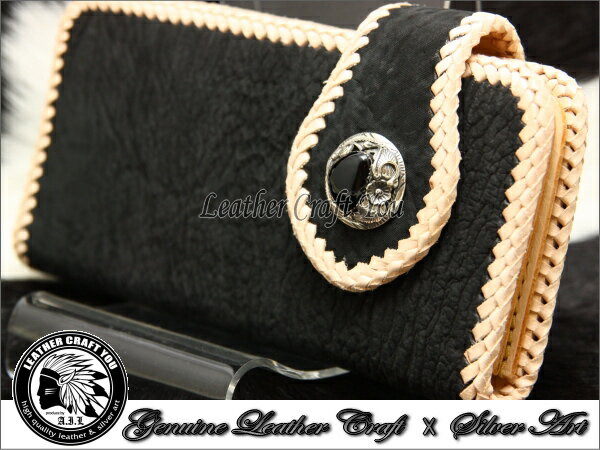 yS{r[ăv[gIzyU[EHbgzvzV[NXL(Tv)~ThU[(v)Vo[R`{WCgp[cW..