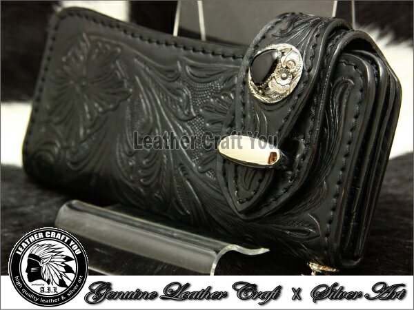 yS{r[ăv[gIzU[EHbgEC_[XEHbgt[J[rOVo[R`{WCgp[cWvzE..