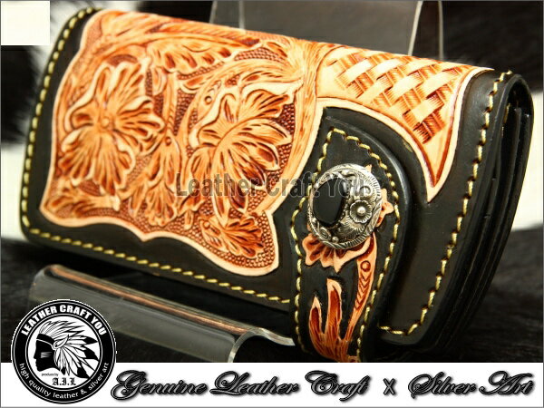 yS{r[ăv[gIzU[EHbgEC_[XEHbgEGX^J[rOVo[R`{WCgp[cWvzE..