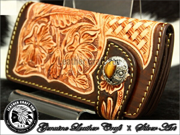 yS{r[ăv[gIzU[EHbgEC_[XEHbgEGX^J[rOVo[R`{WCgp[cWvzE..