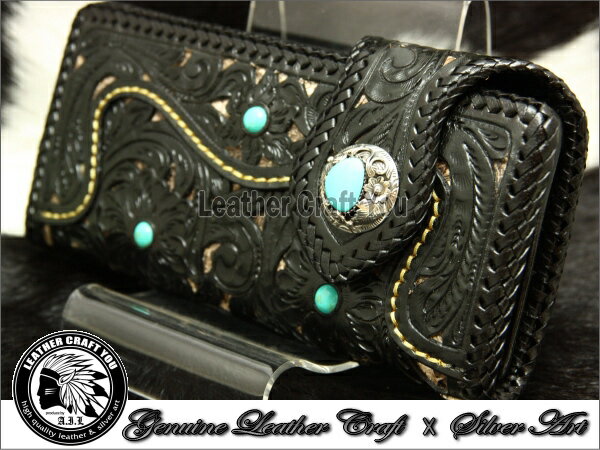 yS{WCgp[cW{r[ăv[gzVo[R`tU[EHbgJ[rO~pC\C_[XEHb..