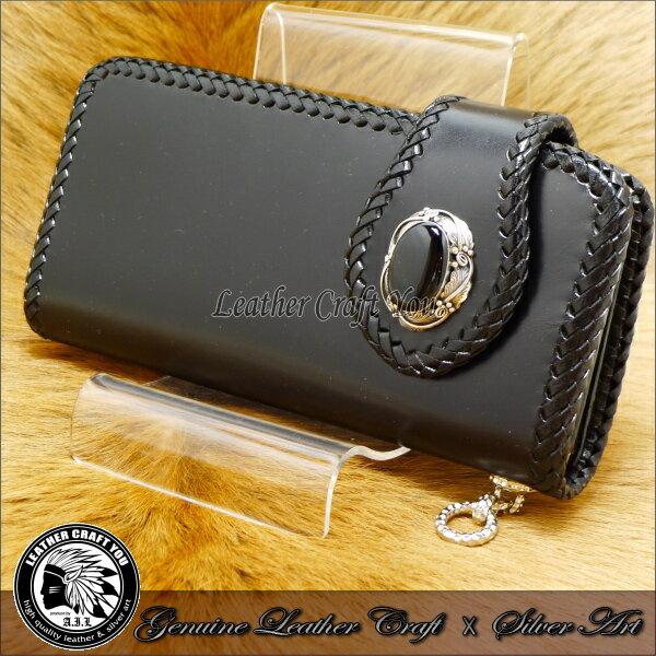 yS{r[ăv[gIzyU[EHbgzvzThU[(v)Vo[R`{WCgp[cWyzzyYzy..