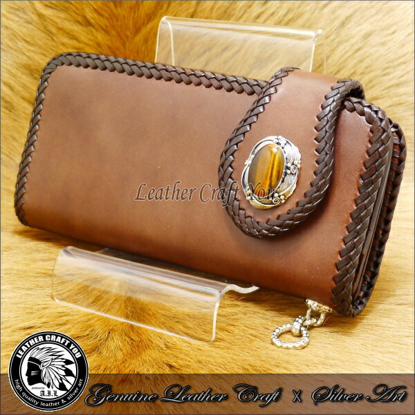 yS{r[ăv[gIzyU[EHbgzvzThU[(v)Vo[R`{WCgp[cWyzzyYzy..