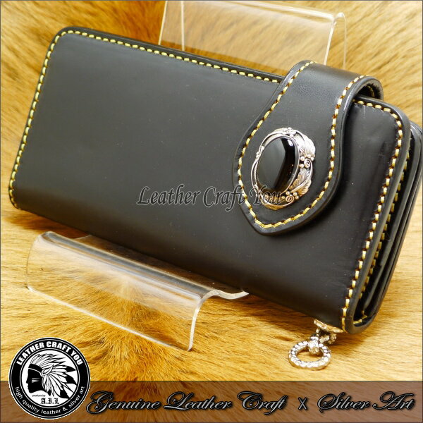 yS{r[ăv[gIzyU[EHbgzvzThU[(v)Vo[R`{WCgp[cWyzzyYzy..