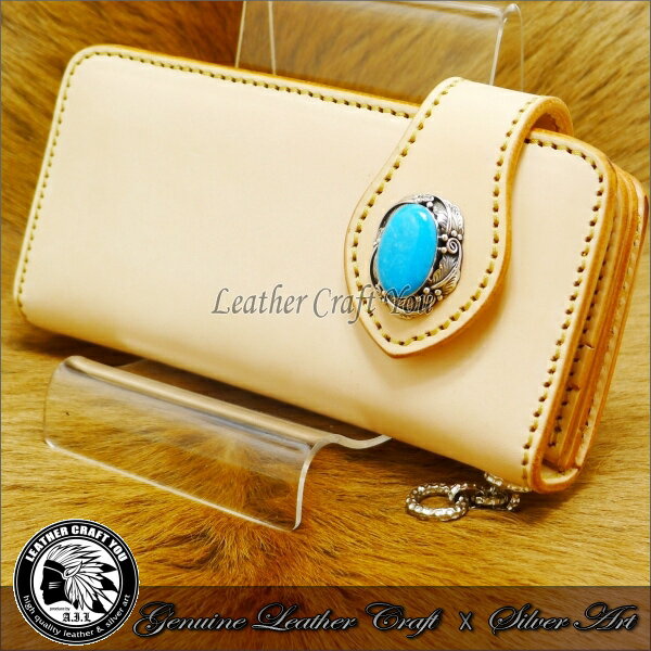 yS{r[ăv[gIzyU[EHbgzvzThU[(v)Vo[R`{WCgp[cWyzzyYzy..