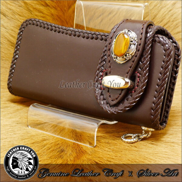 yS{WCgp[cW{r[ăv[gzyU[EHbgzvzThU[(v)Vo[R`{WCgp[cW..