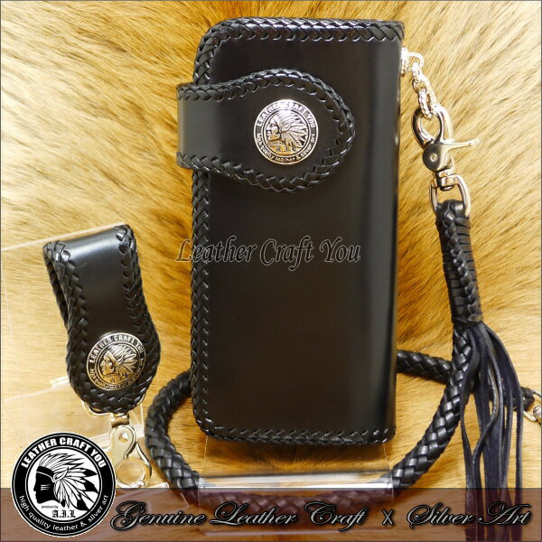 yS{r[ăv[gIzyU[EHbgzyxg[vzyEHbg`F[z3_ZbgThU[(v)WCgp[cW..