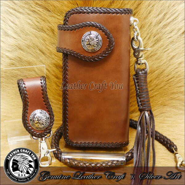 yS{r[ăv[gIzyU[EHbgzyxg[vzyEHbg`F[z3_ZbgThU[(v)WCgp[cW..