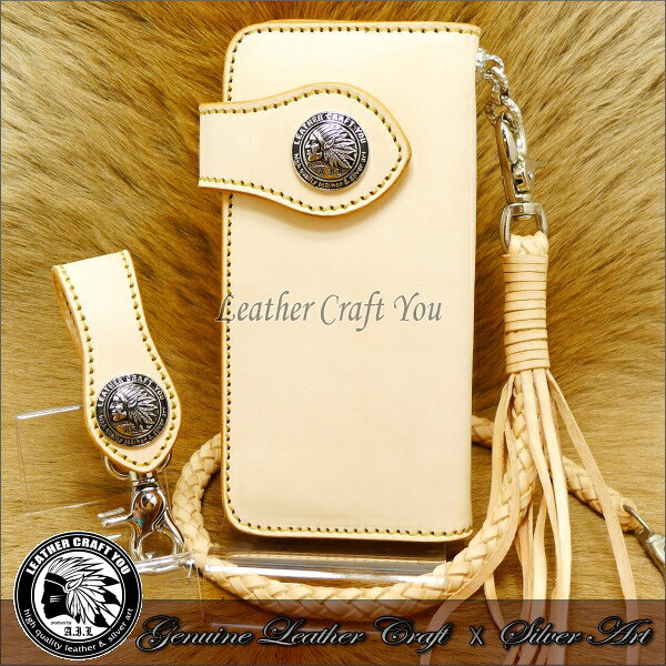 yS{r[ăv[gIzyU[EHbgzyxg[vzyEHbg`F[z3_ZbgThU[(v)WCgp[cW..