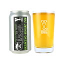 Y.MARKET Breaking Bonsai IPA ブレイキング　ボンサイIPAクラフトビール 地ビール ワイマーケット ワイマーケットブルーイング BREWING 缶ビール ビール 愛知県 名古屋 お土産 バレンタイン ギフト