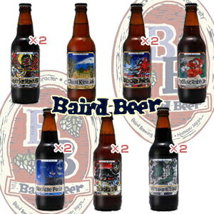 ϥӡ뢣٥ɥӡ12ܥåŲȯ٥ɥ֥롼󥰰٤˺Ŭͤ碌å