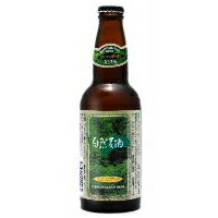 ϥӡۢŷ˪̪켫츩ȯд