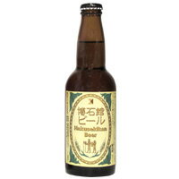 ϥӡۢдۥӡ롡ɥޥꥢ츩ȯд