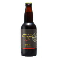 ϥӡ֥ۢ饦󥨡ոȯԥ