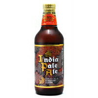 ϥӡۢǥڡ륨밦θȯ⤷ӡ