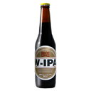 【地ビール】■ダブルIPA【W-IPA】大阪発　箕面ビール