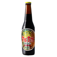 ϥӡۢӡڥ饬סӡȯ̧̥ӡ