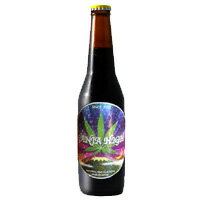 SALEۢ󥸥ϥڥȥסȯ̧̥ӡ0304tokai-spring