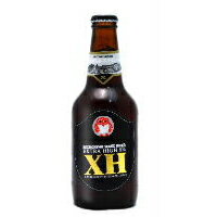 ■Extra High≪XH≫エキストラ・ハイ茨城発　常陸野ネストビール