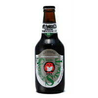 ϥӡۢSweet StoutȥȰȯΦͥȥӡ