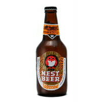 ϥӡۢWeizenХĥȯΦͥȥӡ