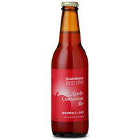 ϥӡۢåץ륷ʥ󥨡(ߵ)ȯ󥯥ȥ֥꡼