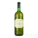 ワイサー・トラウベンモスト 白ぶどうジュース ギフト 宅飲み 家飲み 残暑見舞 暑中見舞
