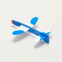 飛行機工作キット ウィングスプレーンスカイ[WingsPla...