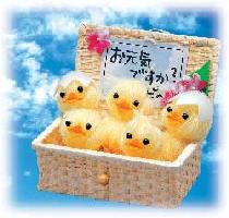ڼͳͳۡزƵ٤߹٥᡼ʤҤ褳Υԡˡ...