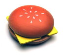 【はじめてのおままごと パン&チーズ】木のおもちゃ 木製 野...
