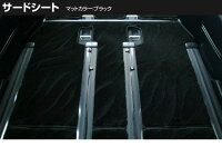 【送料無料】トヨタ★VOXYヴォクシー/NOAHノアフロアマット【DXマット】★前期・後期★ZRR70G.75G(7人/8人乗り)
