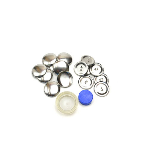 ݃{^Lbg(łtAt^Cv) 29mm 7g