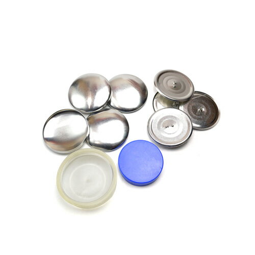 ݃{^Lbg(łtAt^Cv) 48mm 4g