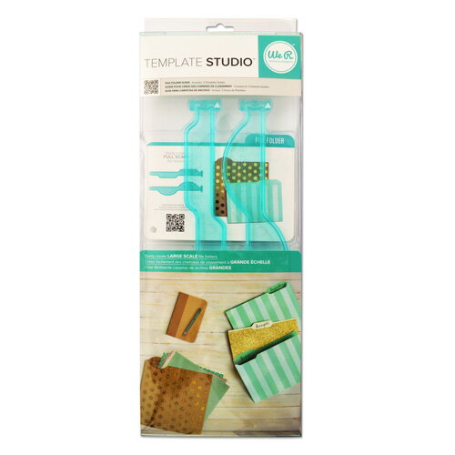 we r memory keepers template studio 楽天市場 we r memory keepers テンプレートスタジオ用 追加テンプレート ファイルフォルダ template studio template file folder we r memory keepers template studio 楽天市場 we r memory keepers テンプレートスタジオ用 追加テンプレート ファイルフォルダ template studio template file folder