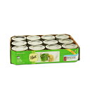 ボールメイソンジャー 正規品 メイソンクリスタルジャー ゼリー レギュラーマウス 118ml 12個入 / Ball Mason Jar Quilted Jelly 4oz Case